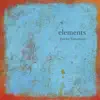 Yukiko Yamamoto - elements - EP